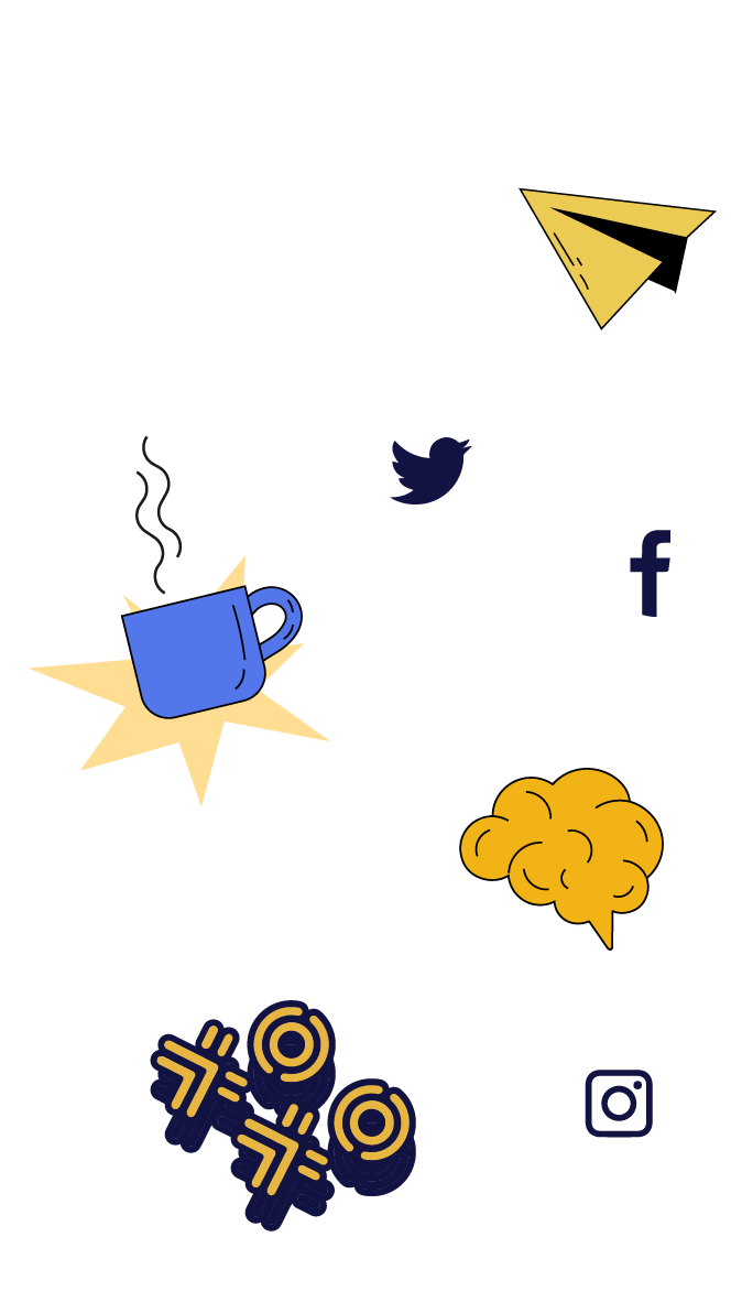 Mokup Images