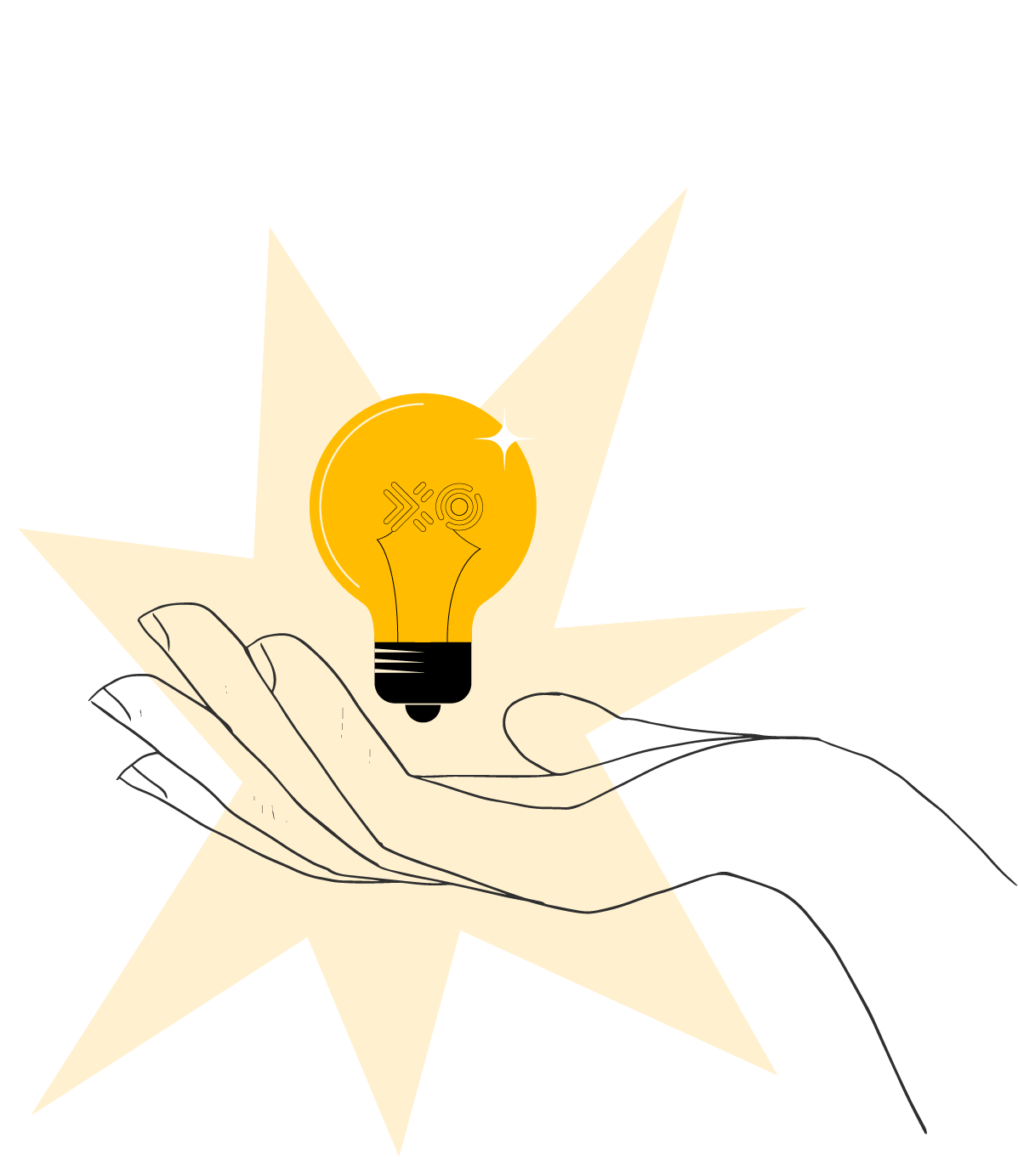 Mokup Images