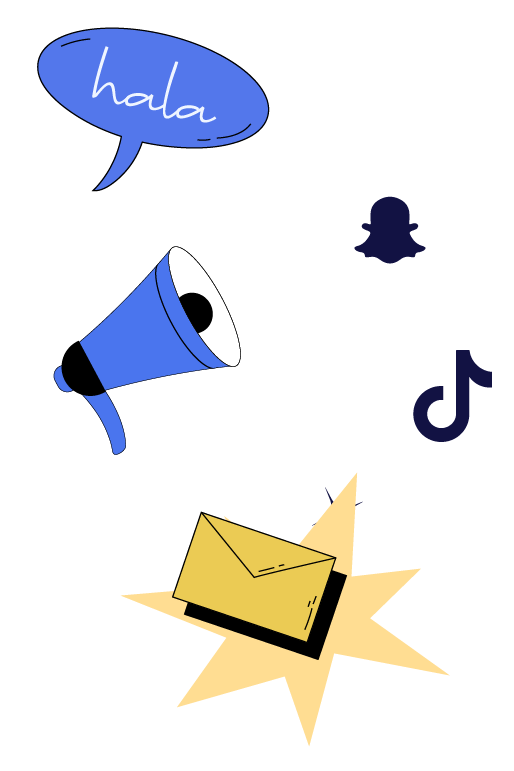 Mokup Images