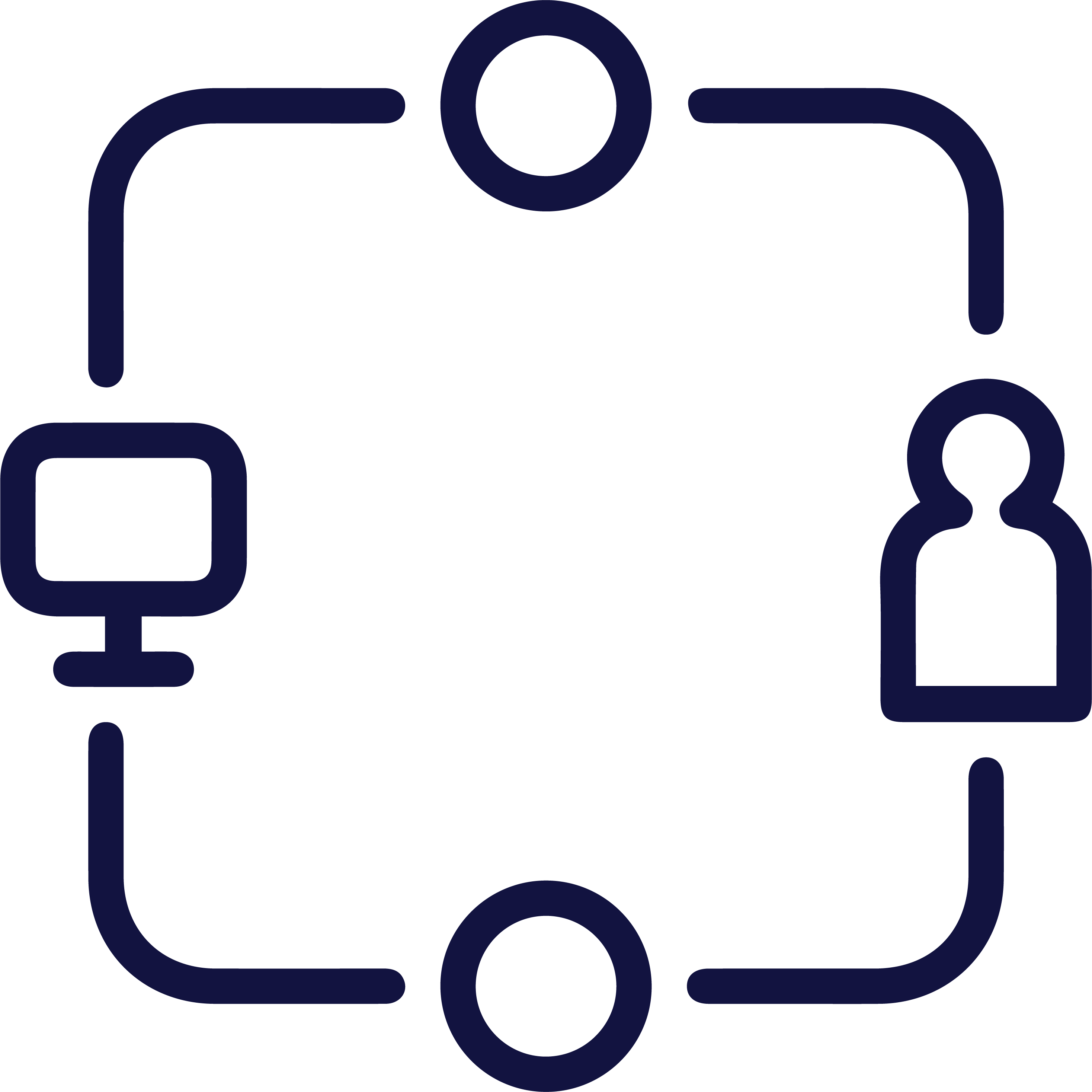 Shape Images