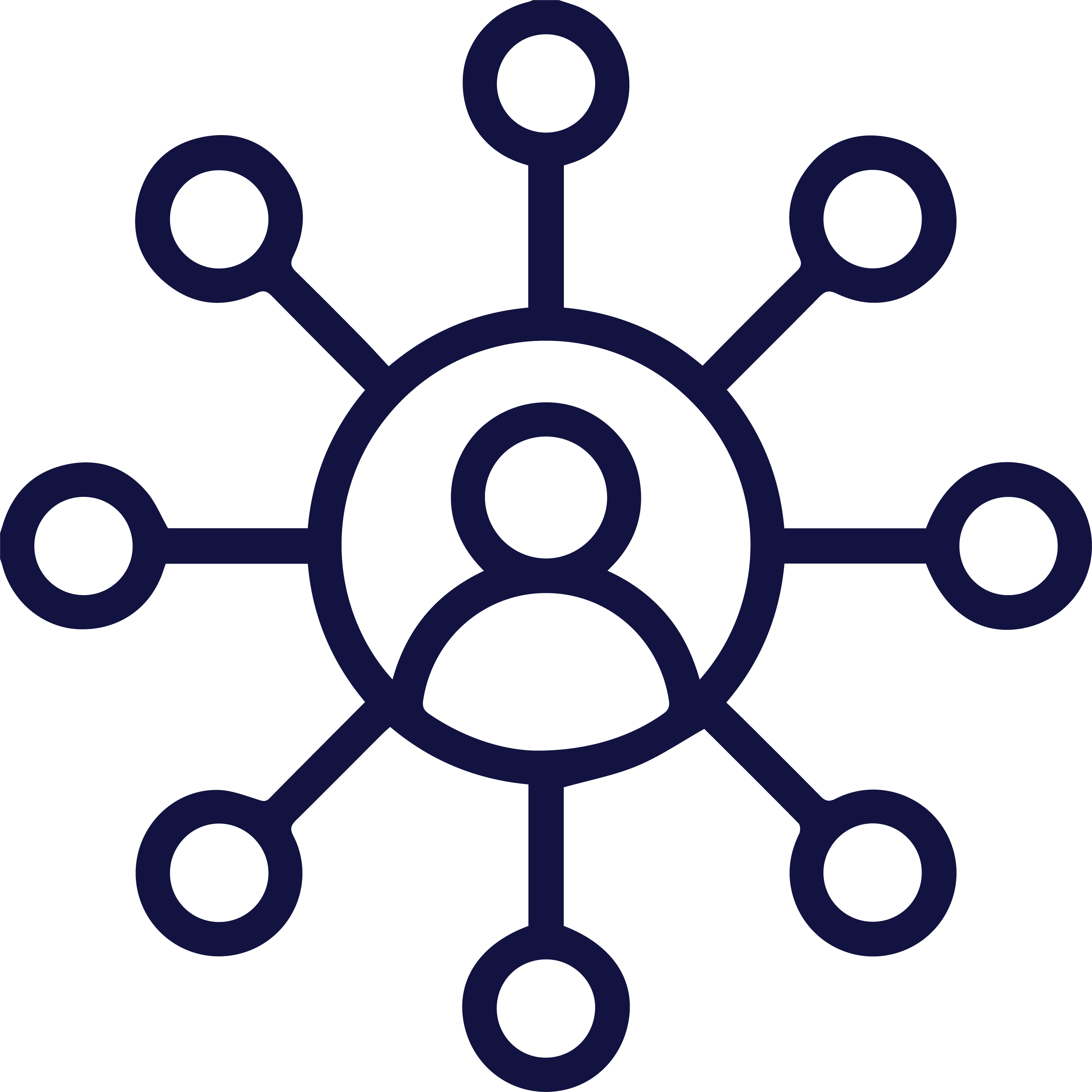 Shape Images