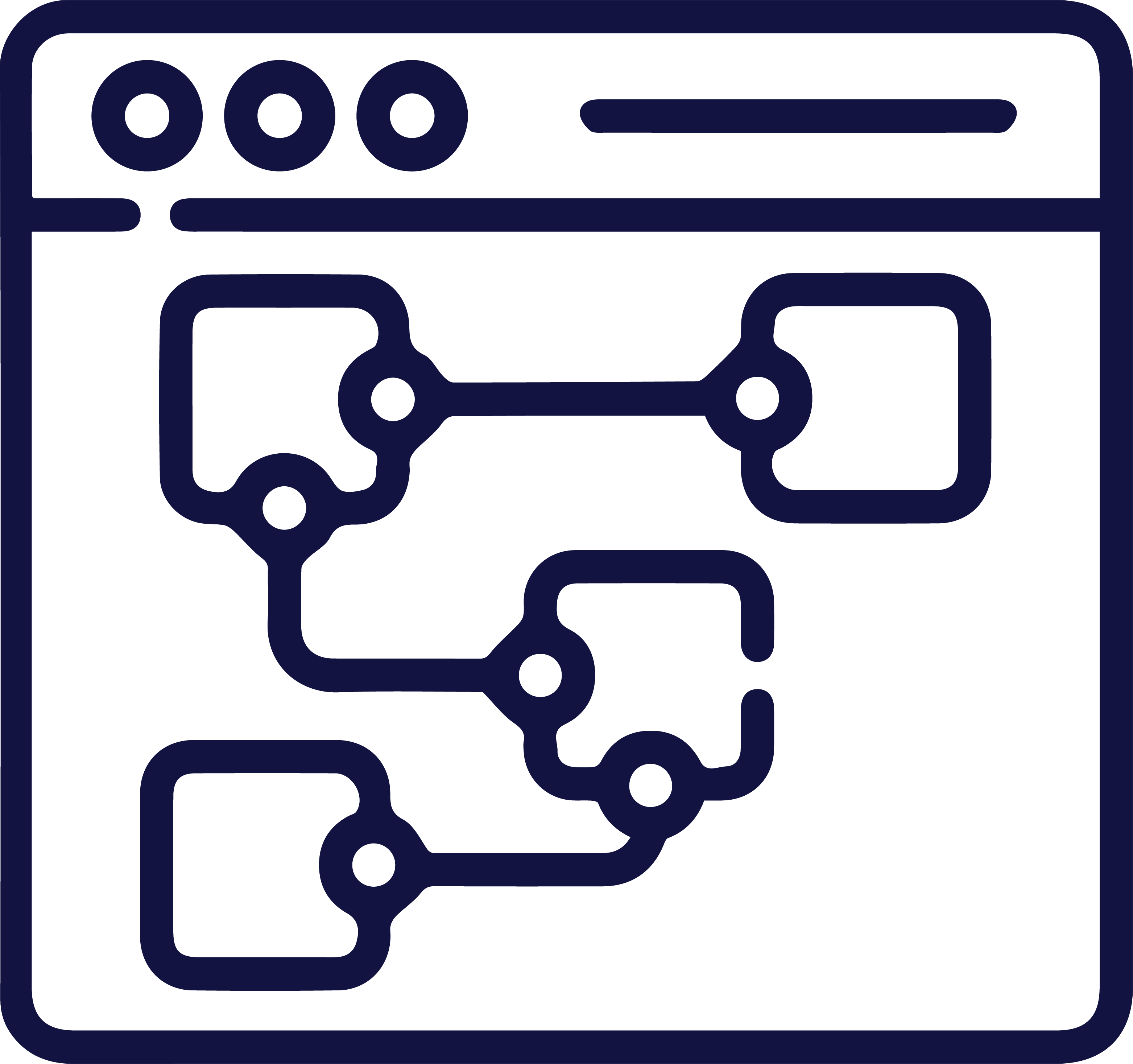 Shape Images
