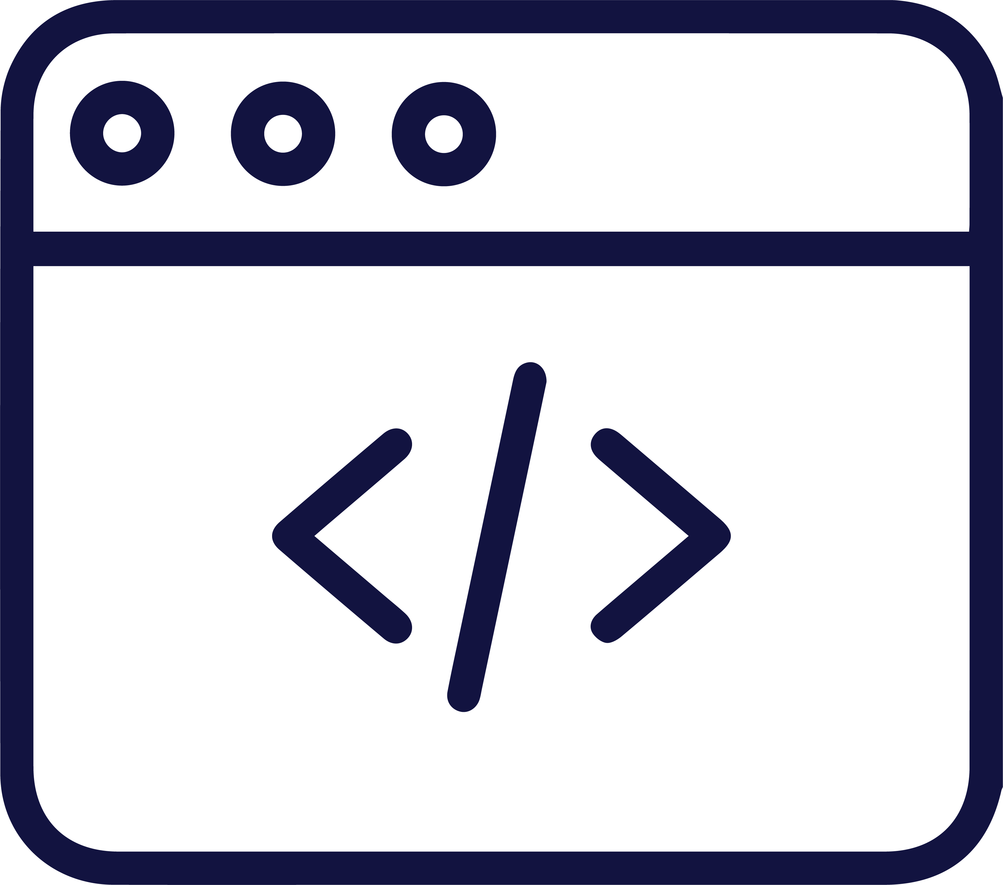 Shape Images